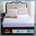 Elestric All Round Bettdecke Spannbettlaken für Queen-Size-Bett